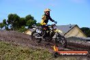 Champions Ride Day MotoX Wonthaggi VIC 12 04 2015 - CR8_0936