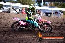 Champions Ride Day MotoX Wonthaggi VIC 12 04 2015 - CR8_1058