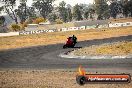 Champions Ride Day Winton 12 04 2015 - WCR1_0062