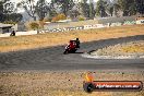 Champions Ride Day Winton 12 04 2015 - WCR1_0064