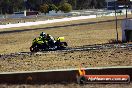 Champions Ride Day Winton 12 04 2015 - WCR1_0390