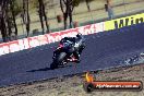 Champions Ride Day Winton 12 04 2015 - WCR1_0475