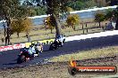 Champions Ride Day Winton 12 04 2015 - WCR1_0560