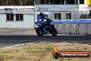 Champions Ride Day Winton 12 04 2015 - WCR1_1085