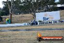 Champions Ride Day Winton 12 04 2015 - WCR1_1350