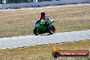 Champions Ride Day Winton 12 04 2015 - WCR1_1676