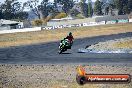 Champions Ride Day Winton 12 04 2015 - WCR1_1859