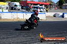 Champions Ride Day Winton 12 04 2015 - WCR1_2001