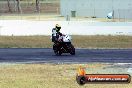 Champions Ride Day Winton 12 04 2015 - WCR1_2265