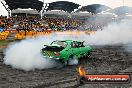 Good Fryday Burnouts 2015 Sydney Dragway - 20150403-JC-SD-GoodFryday-0065