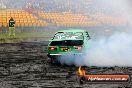 Good Fryday Burnouts 2015 Sydney Dragway - 20150403-JC-SD-GoodFryday-0073