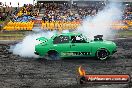 Good Fryday Burnouts 2015 Sydney Dragway - 20150403-JC-SD-GoodFryday-0077