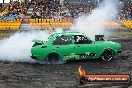 Good Fryday Burnouts 2015 Sydney Dragway - 20150403-JC-SD-GoodFryday-0079