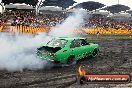 Good Fryday Burnouts 2015 Sydney Dragway - 20150403-JC-SD-GoodFryday-0081