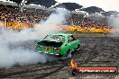 Good Fryday Burnouts 2015 Sydney Dragway - 20150403-JC-SD-GoodFryday-0083