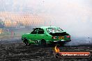 Good Fryday Burnouts 2015 Sydney Dragway - 20150403-JC-SD-GoodFryday-0095