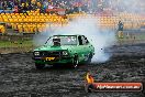 Good Fryday Burnouts 2015 Sydney Dragway - 20150403-JC-SD-GoodFryday-0103