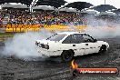 Good Fryday Burnouts 2015 Sydney Dragway - 20150403-JC-SD-GoodFryday-0139