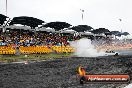 Good Fryday Burnouts 2015 Sydney Dragway - 20150403-JC-SD-GoodFryday-0145