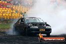 Good Fryday Burnouts 2015 Sydney Dragway - 20150403-JC-SD-GoodFryday-0220