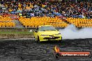 Good Fryday Burnouts 2015 Sydney Dragway - 20150403-JC-SD-GoodFryday-0254