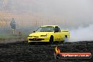 Good Fryday Burnouts 2015 Sydney Dragway - 20150403-JC-SD-GoodFryday-0261