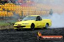 Good Fryday Burnouts 2015 Sydney Dragway - 20150403-JC-SD-GoodFryday-0264