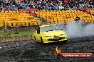 Good Fryday Burnouts 2015 Sydney Dragway - 20150403-JC-SD-GoodFryday-0273