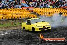 Good Fryday Burnouts 2015 Sydney Dragway - 20150403-JC-SD-GoodFryday-0274