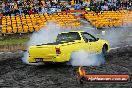 Good Fryday Burnouts 2015 Sydney Dragway - 20150403-JC-SD-GoodFryday-0276