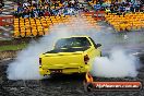 Good Fryday Burnouts 2015 Sydney Dragway - 20150403-JC-SD-GoodFryday-0278