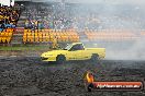 Good Fryday Burnouts 2015 Sydney Dragway - 20150403-JC-SD-GoodFryday-0280