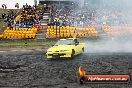 Good Fryday Burnouts 2015 Sydney Dragway - 20150403-JC-SD-GoodFryday-0282