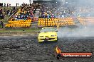 Good Fryday Burnouts 2015 Sydney Dragway - 20150403-JC-SD-GoodFryday-0283