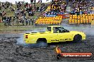 Good Fryday Burnouts 2015 Sydney Dragway - 20150403-JC-SD-GoodFryday-0287