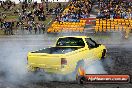 Good Fryday Burnouts 2015 Sydney Dragway - 20150403-JC-SD-GoodFryday-0291