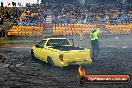 Good Fryday Burnouts 2015 Sydney Dragway - 20150403-JC-SD-GoodFryday-0296