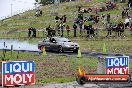 Good Fryday Burnouts 2015 Sydney Dragway - 20150403-JC-SD-GoodFryday-0300