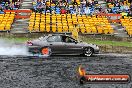 Good Fryday Burnouts 2015 Sydney Dragway - 20150403-JC-SD-GoodFryday-0306