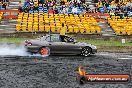 Good Fryday Burnouts 2015 Sydney Dragway - 20150403-JC-SD-GoodFryday-0307