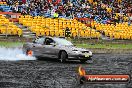 Good Fryday Burnouts 2015 Sydney Dragway - 20150403-JC-SD-GoodFryday-0308