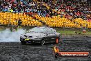 Good Fryday Burnouts 2015 Sydney Dragway - 20150403-JC-SD-GoodFryday-0311