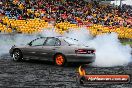 Good Fryday Burnouts 2015 Sydney Dragway - 20150403-JC-SD-GoodFryday-0315