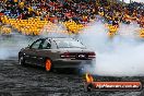 Good Fryday Burnouts 2015 Sydney Dragway - 20150403-JC-SD-GoodFryday-0316