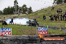 Good Fryday Burnouts 2015 Sydney Dragway - 20150403-JC-SD-GoodFryday-0320