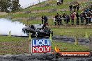 Good Fryday Burnouts 2015 Sydney Dragway - 20150403-JC-SD-GoodFryday-0322