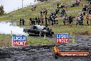 Good Fryday Burnouts 2015 Sydney Dragway - 20150403-JC-SD-GoodFryday-0327