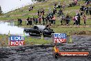 Good Fryday Burnouts 2015 Sydney Dragway - 20150403-JC-SD-GoodFryday-0328