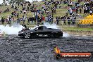 Good Fryday Burnouts 2015 Sydney Dragway - 20150403-JC-SD-GoodFryday-0337