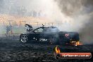 Good Fryday Burnouts 2015 Sydney Dragway - 20150403-JC-SD-GoodFryday-0444